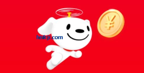 ���������̼Ұ�app���°�