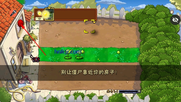 pvzTV���ذ��ƽ��