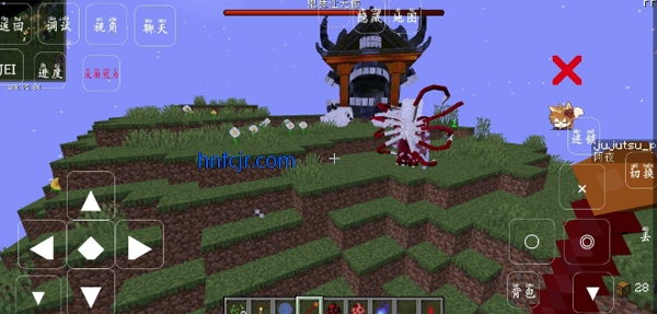 �ҵ��������֮��������ս�ֻ���