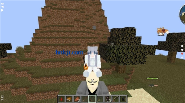 �ҵ��������֮��������ս�ֻ���