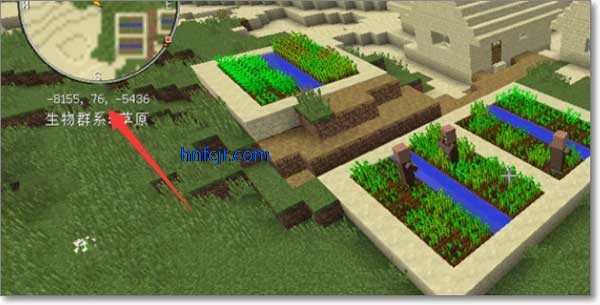 �ҵ��������֮��������ս�ֻ���