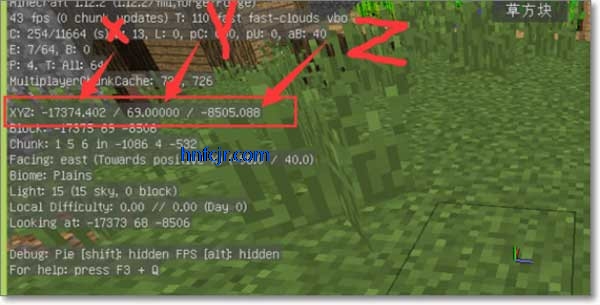 �ҵ��������֮��������ս�ֻ���