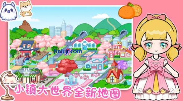 �׼��λóǱ������������°�