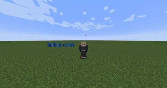 �ҵ��������֮��������ս�ֻ���