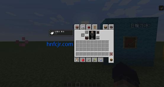 �ҵ��������֮��������ս�ֻ���