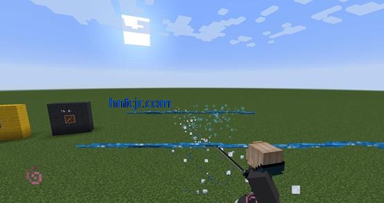 �ҵ��������֮��������ս�ֻ���