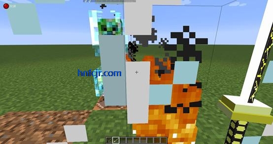 �ҵ��������֮��������ս�ֻ���