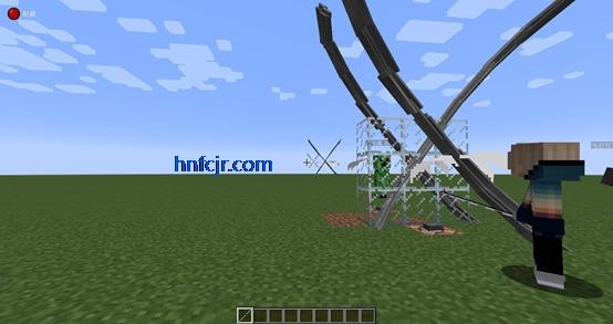 �ҵ��������֮��������ս�ֻ���