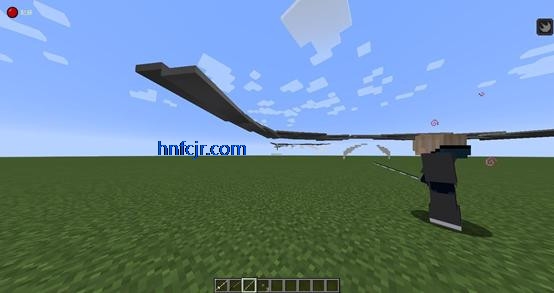 �ҵ��������֮��������ս�ֻ���