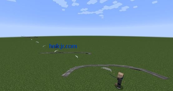 �ҵ��������֮��������ս�ֻ���