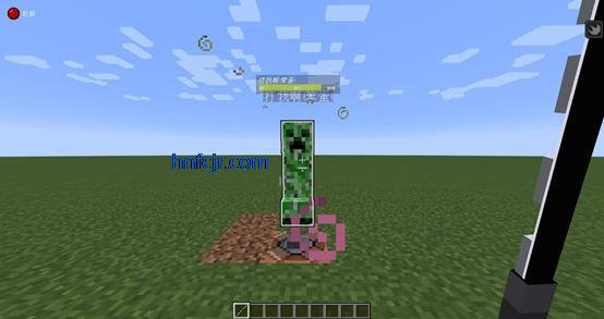 �ҵ��������֮��������ս�ֻ���