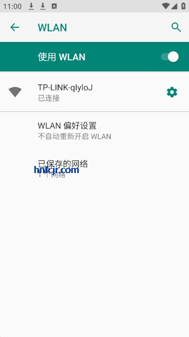 ����KTV���ϵͳ������Ѱ�