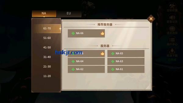 ��������6�������°�