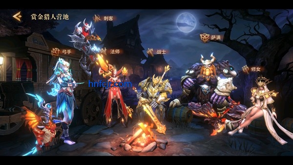 ��������6�������°�