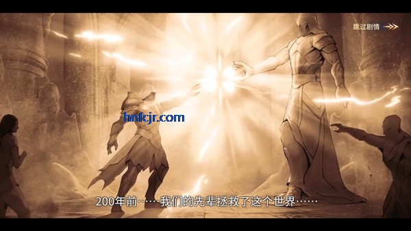 ��������6�������°�