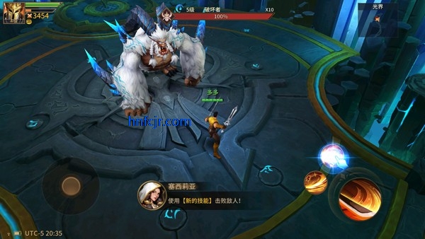 ��������6�������°�