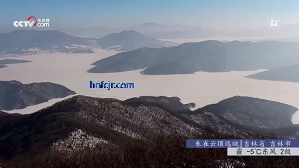 ��СӰ�ӹٷ�������Ѱ�