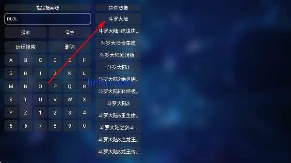 ��СӰ�ӹٷ�������Ѱ�