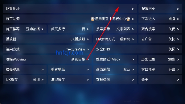 ��СӰ�ӹٷ�������Ѱ�