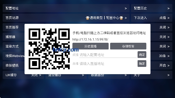 ��СӰ�ӹٷ�������Ѱ�