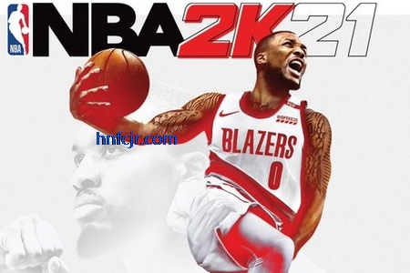 eyeuc��̳nba2k15