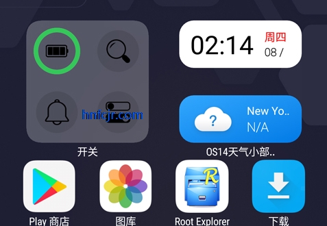 os14����app��׿��