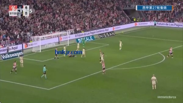 �ǳ�����tv�����°汾