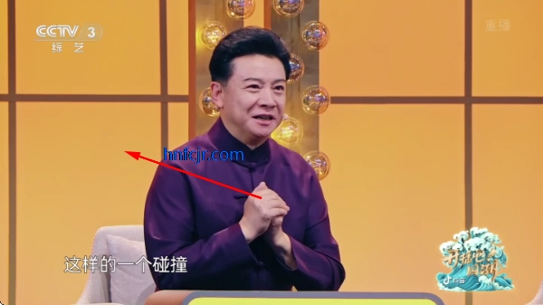 �ǳ�����tv�����°汾