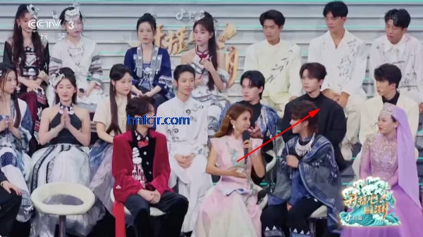 �ǳ�����tv�����°汾