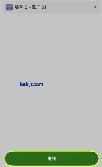 ŷ�⽻����app�ֻ���