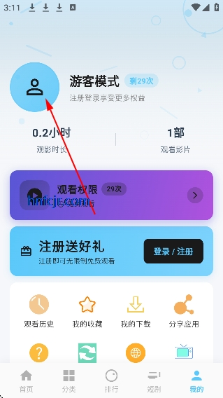 ����Ӱ4K���߹ۿ���Ѹ���������