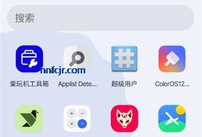 ������������°汾