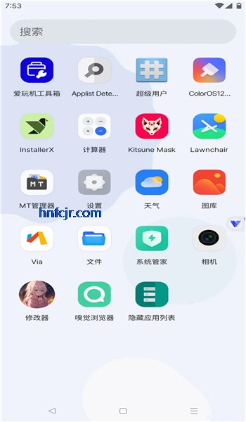 ������������°汾