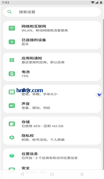 ������������°汾