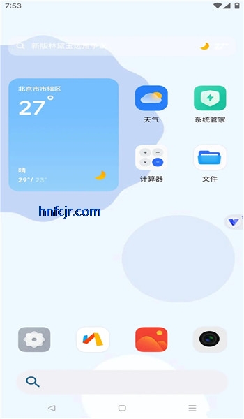 ������������°汾