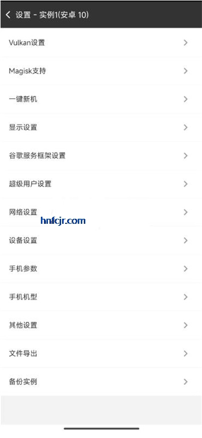 ������������°汾