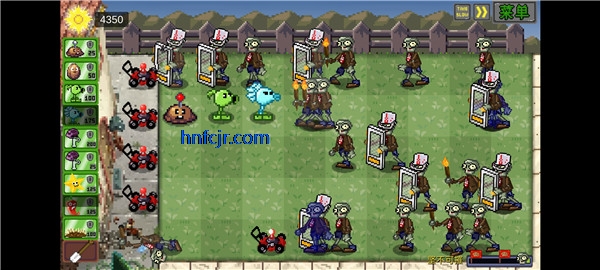 ֲ���ս��ʬ�����ںϰ�