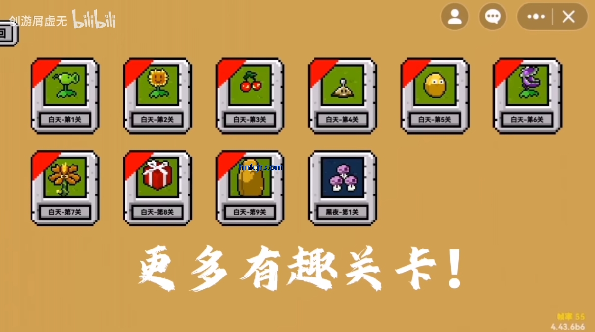 ֲ���ս��ʬ�����ںϰ�