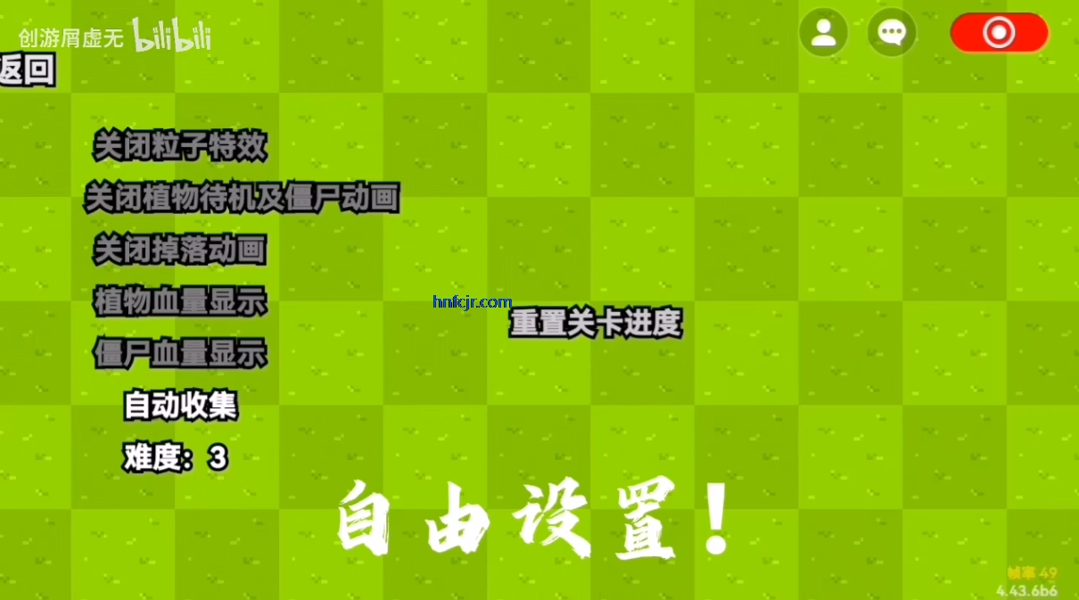 ֲ���ս��ʬ�����ںϰ�