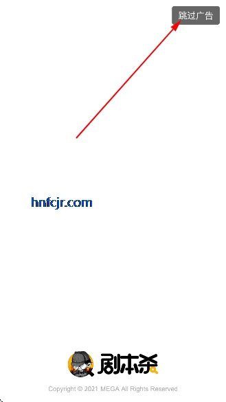 �籾��app�ֻ���