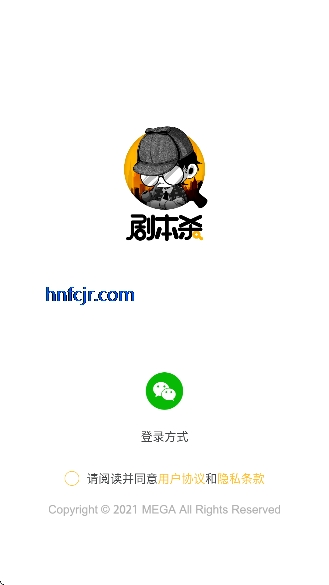 �籾��app�ֻ���