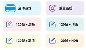 С����������app��Ѱ�