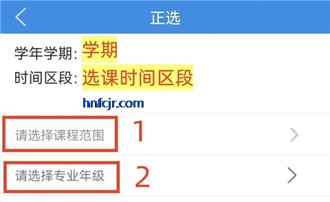 ϲȵ�����°汾