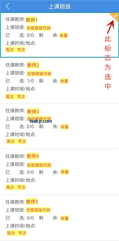 ϲȵ�����°汾