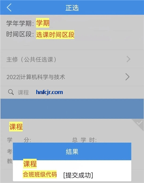 ϲȵ�����°汾