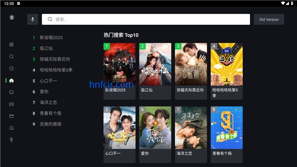 �����չ���TV��