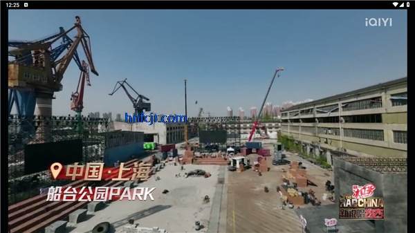 �����չ���TV��