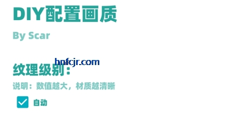 ��ۻ������ֹٷ�����