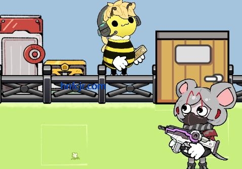 �Ѵ�ģ�������°�