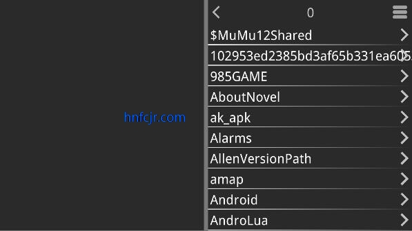 kirikiri2�ٷ�����